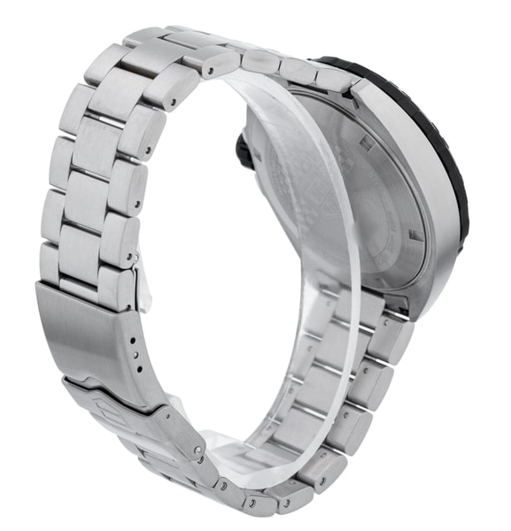 Tag Heuer Formula 1 WAZ1111.BA0875